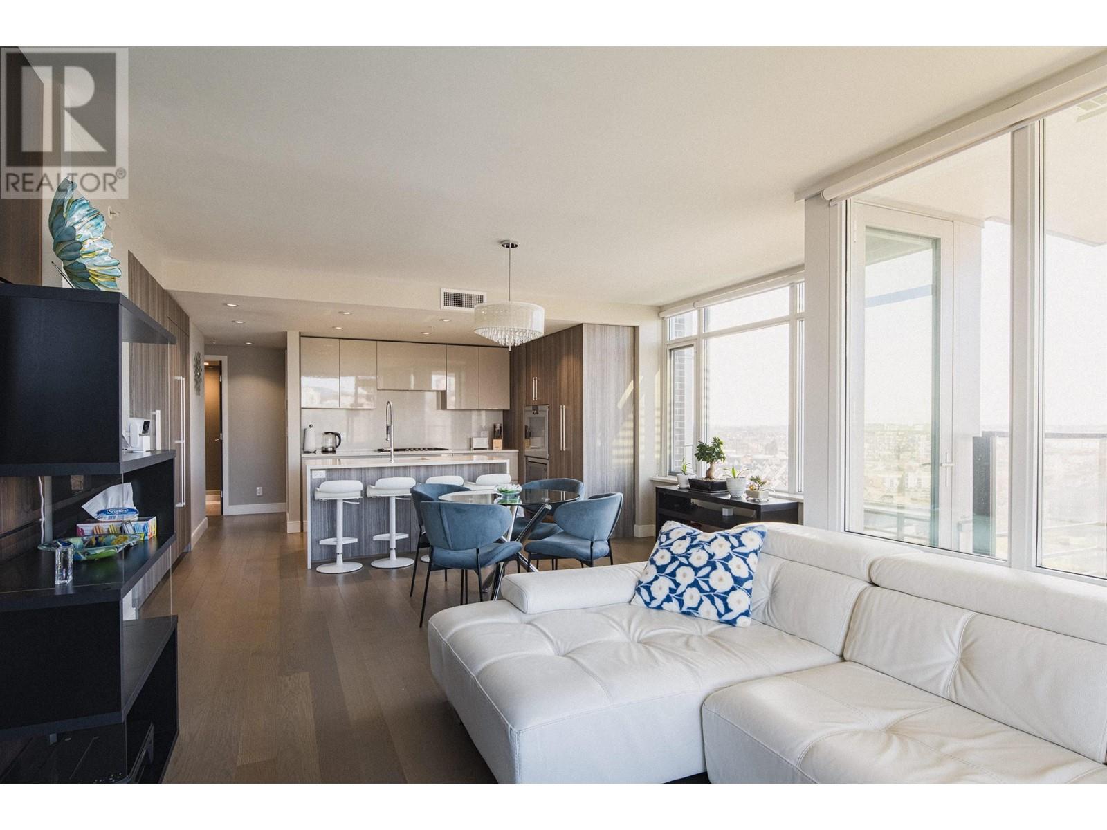 1504 210 Salter Street, New Westminster, British Columbia  V3M 0J9 - Photo 11 - R2976864