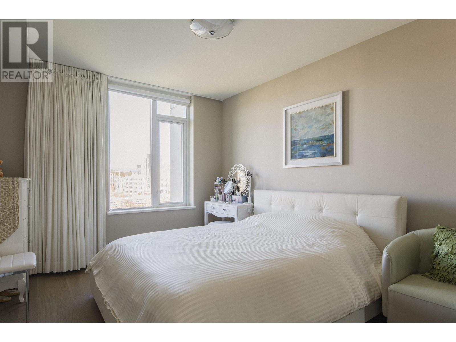 1504 210 Salter Street, New Westminster, British Columbia  V3M 0J9 - Photo 13 - R2976864