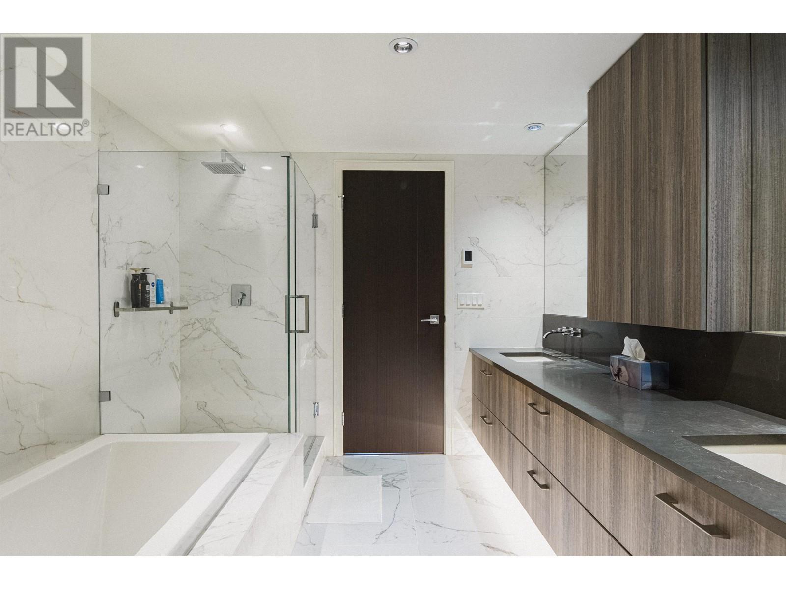 1504 210 Salter Street, New Westminster, British Columbia  V3M 0J9 - Photo 16 - R2976864