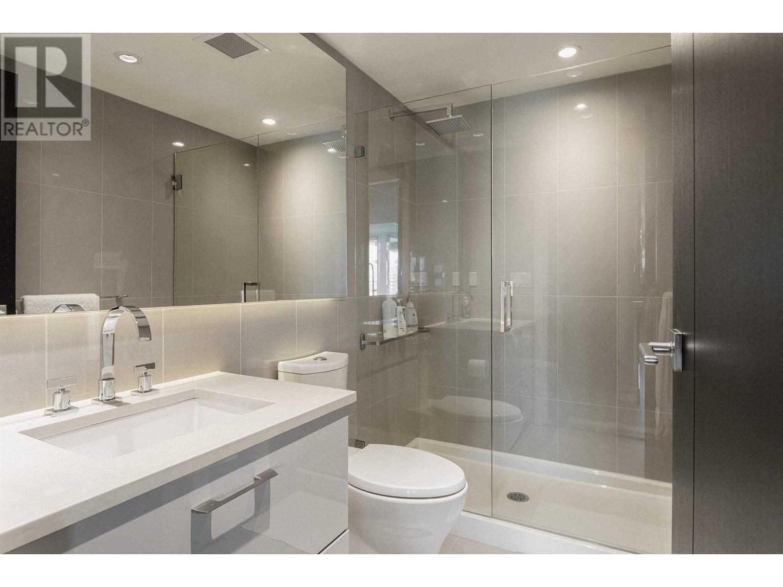 1504 210 Salter Street, New Westminster, British Columbia  V3M 0J9 - Photo 17 - R2976864