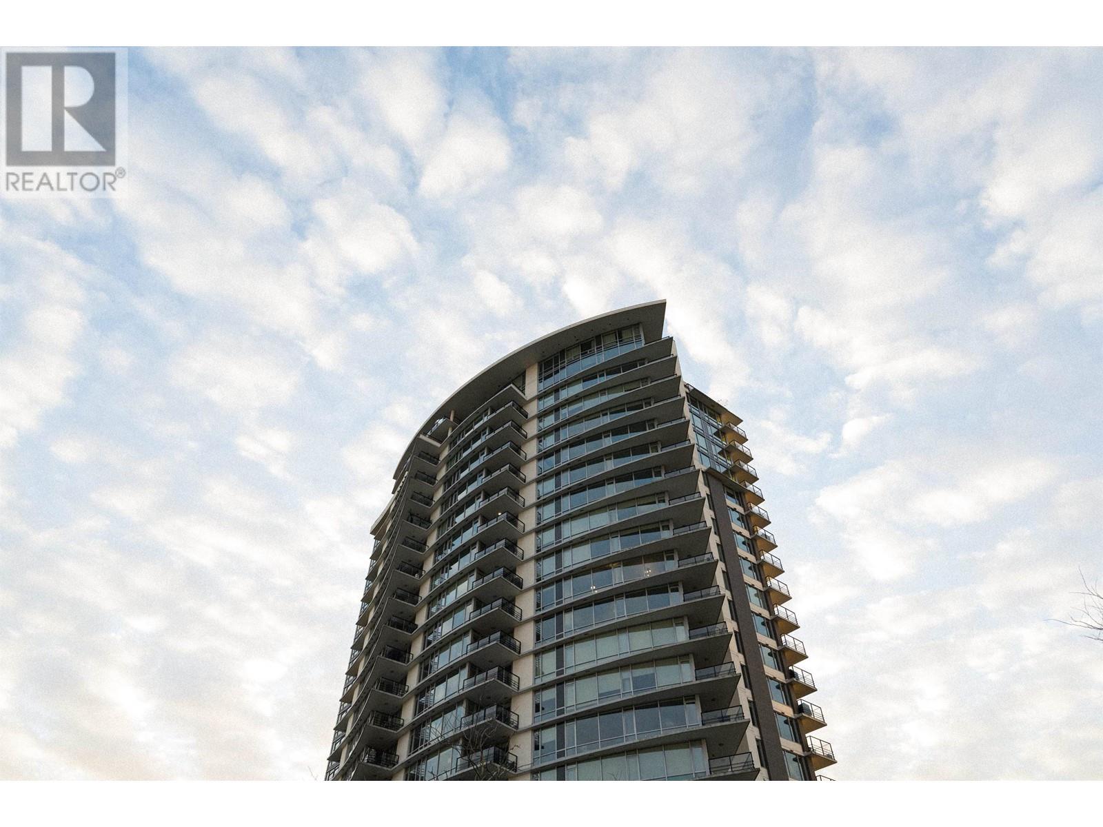 1504 210 Salter Street, New Westminster, British Columbia  V3M 0J9 - Photo 21 - R2976864