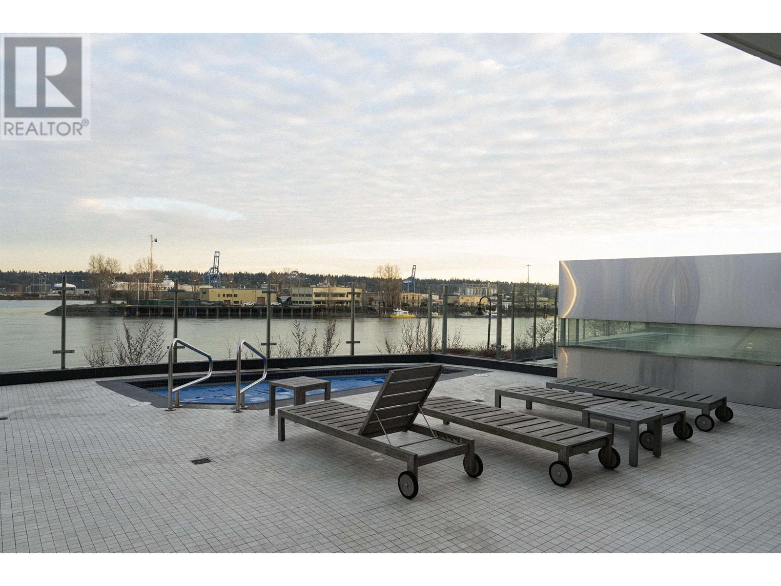 1504 210 Salter Street, New Westminster, British Columbia  V3M 0J9 - Photo 23 - R2976864