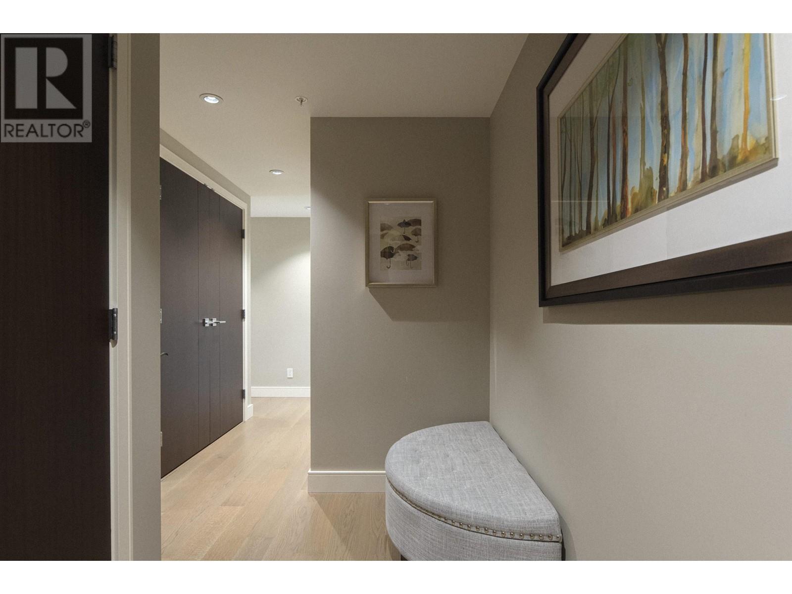 1504 210 Salter Street, New Westminster, British Columbia  V3M 0J9 - Photo 3 - R2976864