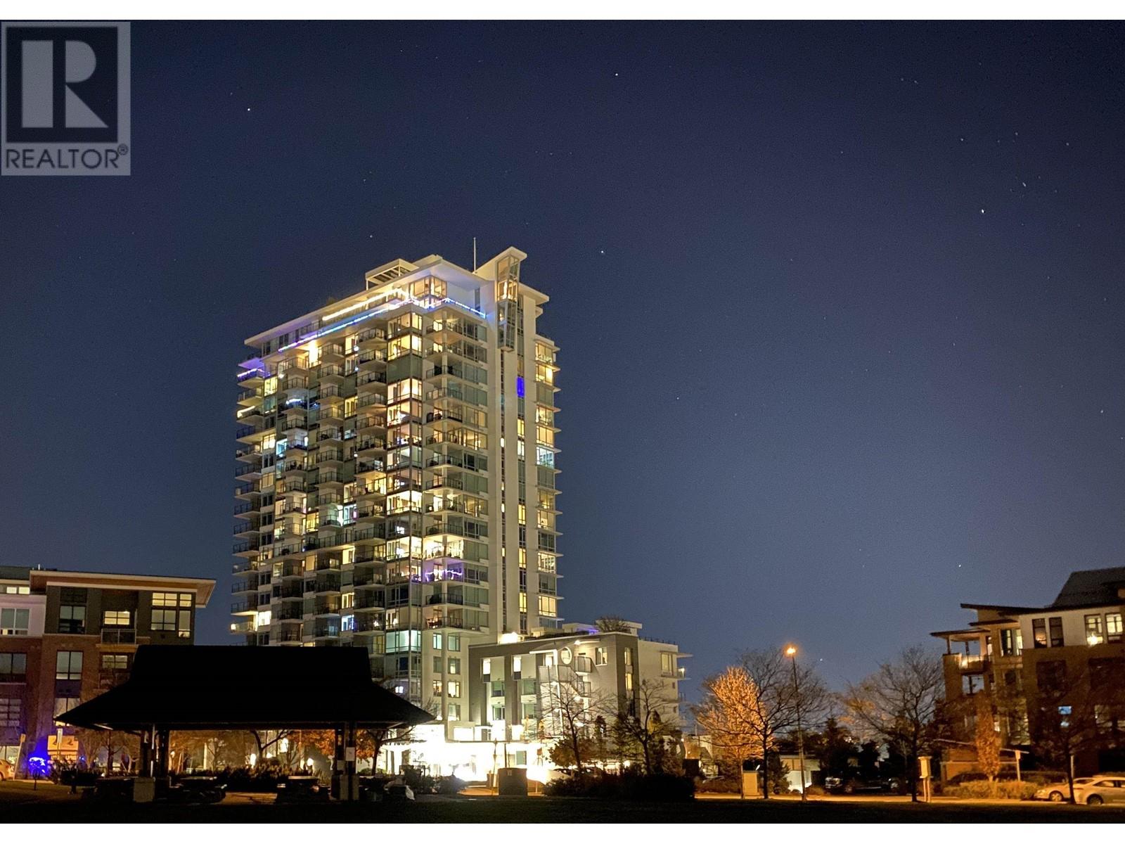 1504 210 Salter Street, New Westminster, British Columbia  V3M 0J9 - Photo 32 - R2976864