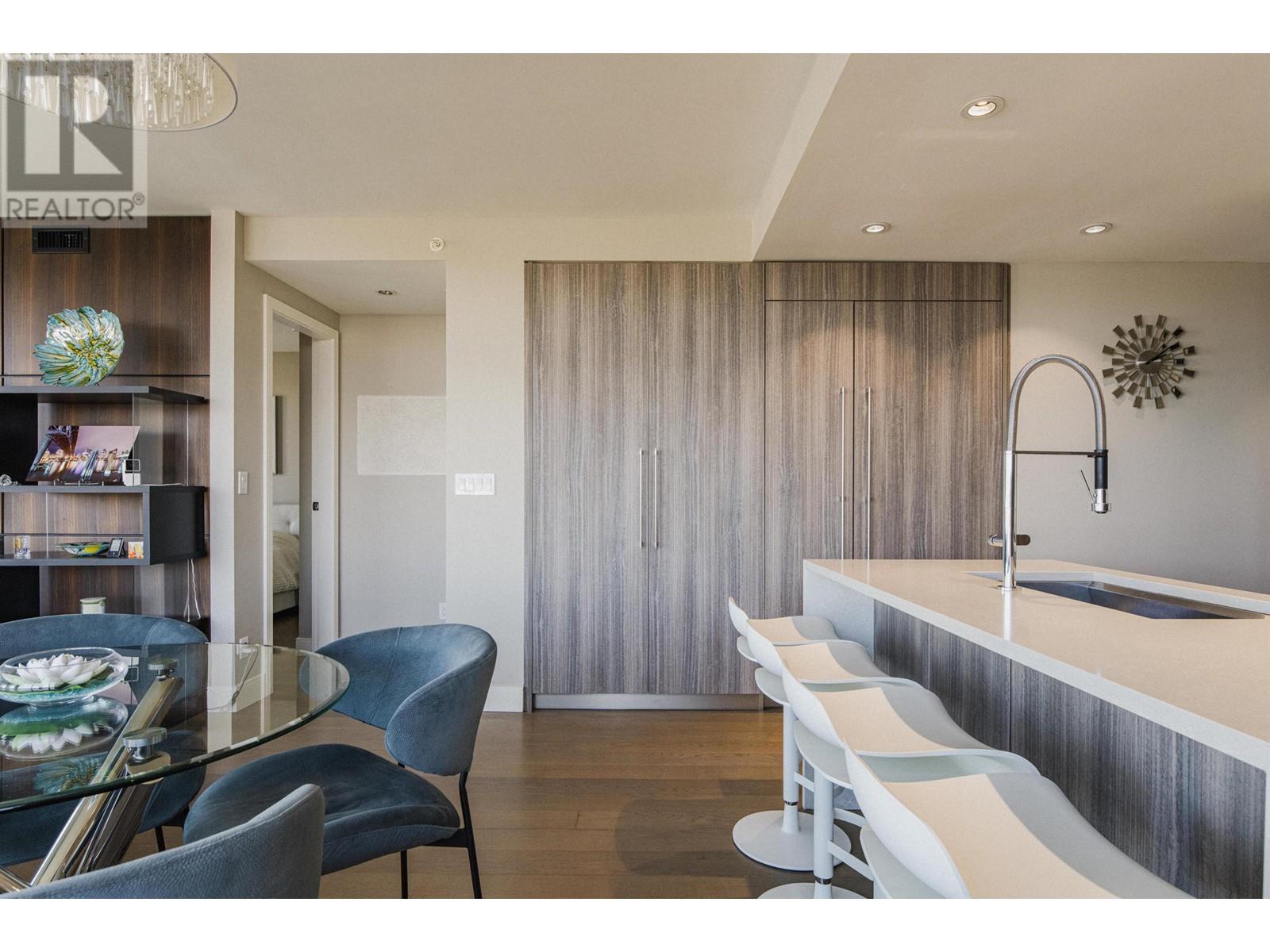 1504 210 Salter Street, New Westminster, British Columbia  V3M 0J9 - Photo 6 - R2976864