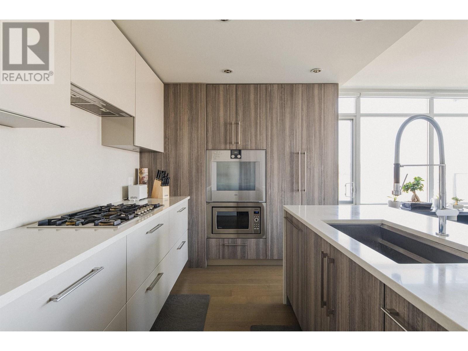 1504 210 Salter Street, New Westminster, British Columbia  V3M 0J9 - Photo 7 - R2976864