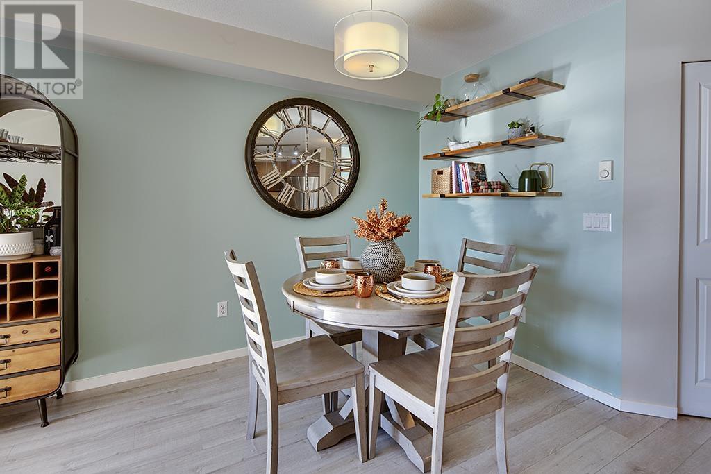 207 3110 Dayanee Springs Boulevard, Coquitlam, British Columbia  V3E 0B4 - Photo 10 - R2976865