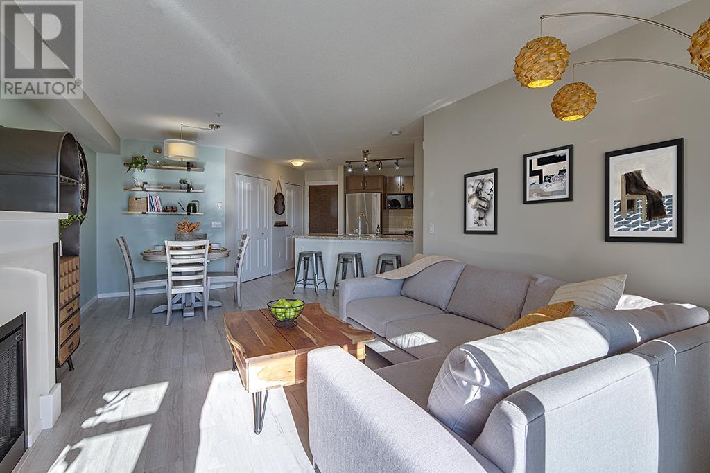 207 3110 Dayanee Springs Boulevard, Coquitlam, British Columbia  V3E 0B4 - Photo 13 - R2976865