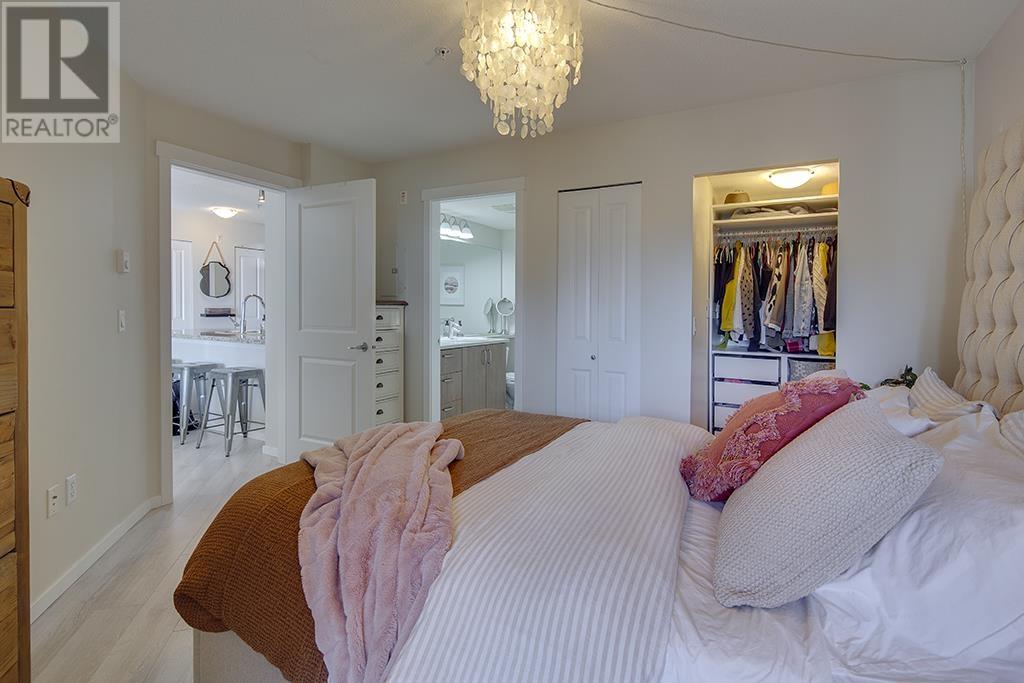 207 3110 Dayanee Springs Boulevard, Coquitlam, British Columbia  V3E 0B4 - Photo 16 - R2976865