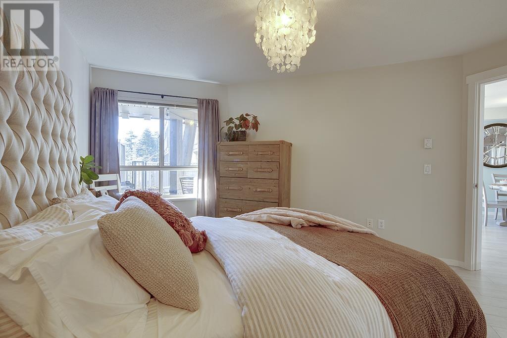 207 3110 Dayanee Springs Boulevard, Coquitlam, British Columbia  V3E 0B4 - Photo 17 - R2976865