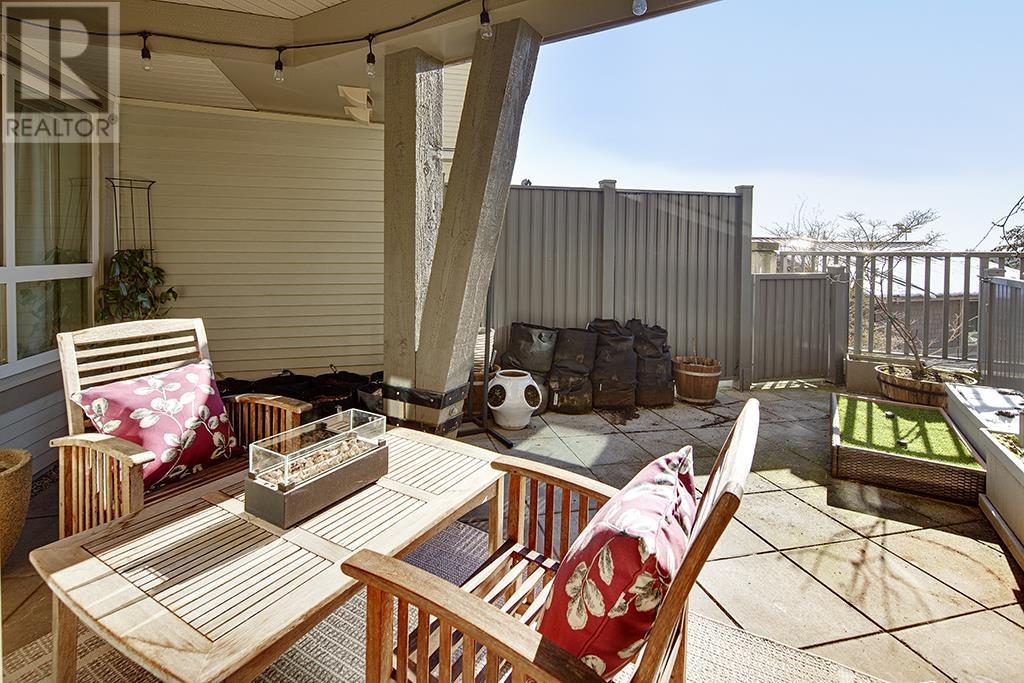 207 3110 Dayanee Springs Boulevard, Coquitlam, British Columbia  V3E 0B4 - Photo 22 - R2976865