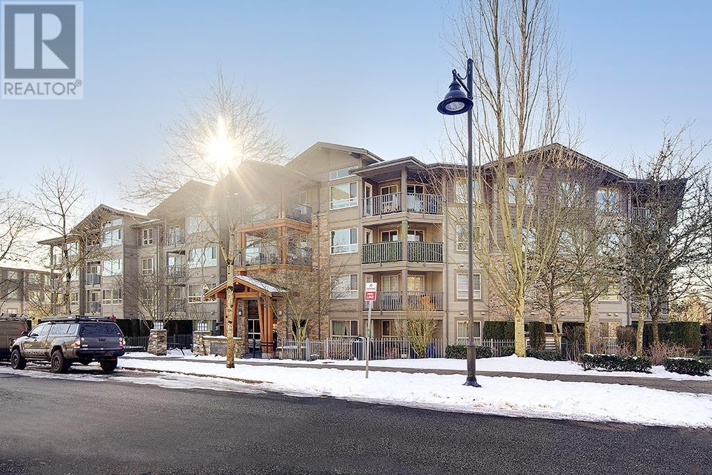 207 3110 Dayanee Springs Boulevard, Coquitlam, British Columbia  V3E 0B4 - Photo 24 - R2976865