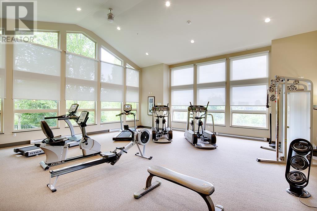 207 3110 Dayanee Springs Boulevard, Coquitlam, British Columbia  V3E 0B4 - Photo 26 - R2976865