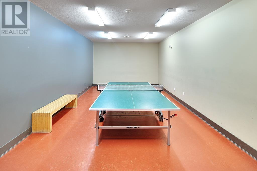 207 3110 Dayanee Springs Boulevard, Coquitlam, British Columbia  V3E 0B4 - Photo 30 - R2976865