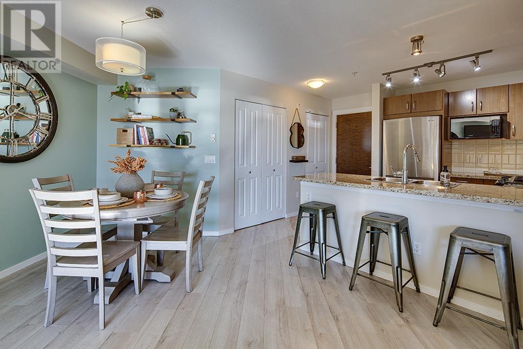 207 3110 Dayanee Springs Boulevard, Coquitlam, British Columbia  V3E 0B4 - Photo 7 - R2976865