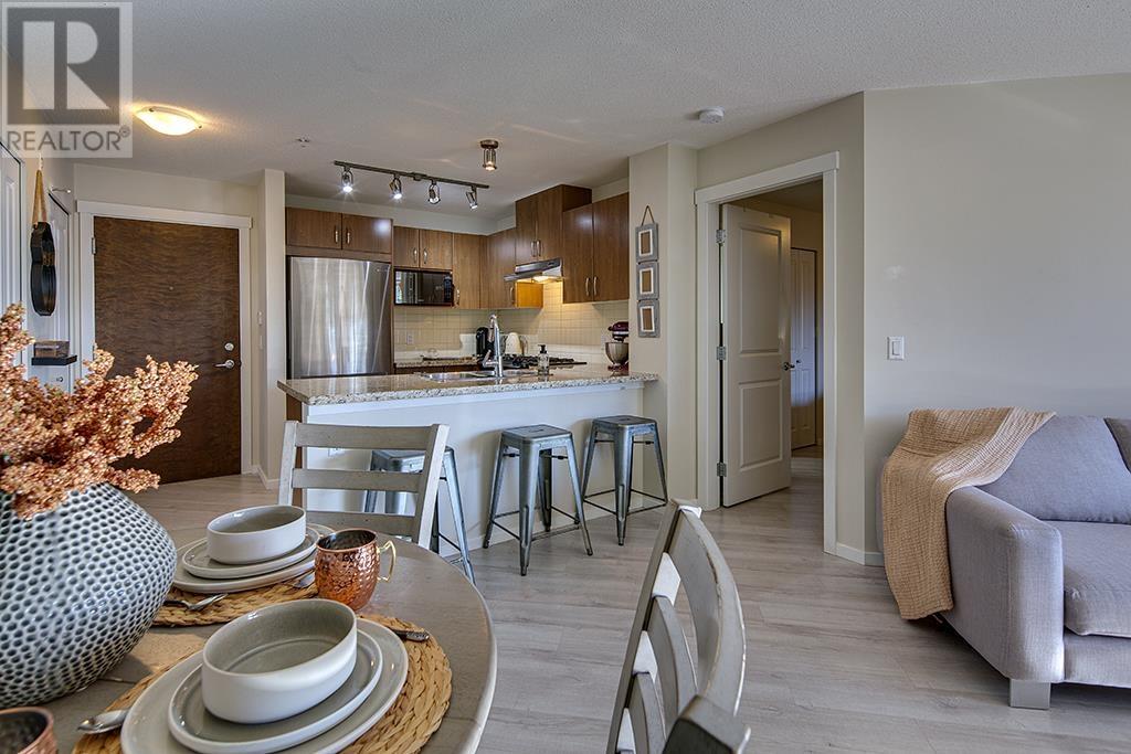 207 3110 Dayanee Springs Boulevard, Coquitlam, British Columbia  V3E 0B4 - Photo 8 - R2976865