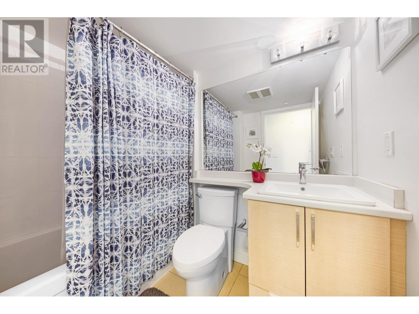 2763 Duke Street, Vancouver, British Columbia  V5R 4S8 - Photo 21 - R2976872
