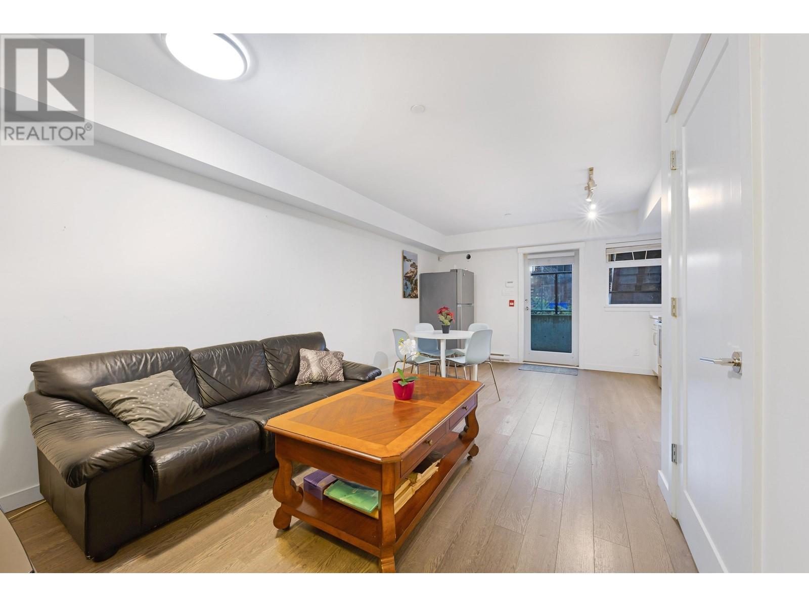 2763 Duke Street, Vancouver, British Columbia  V5R 4S8 - Photo 23 - R2976872