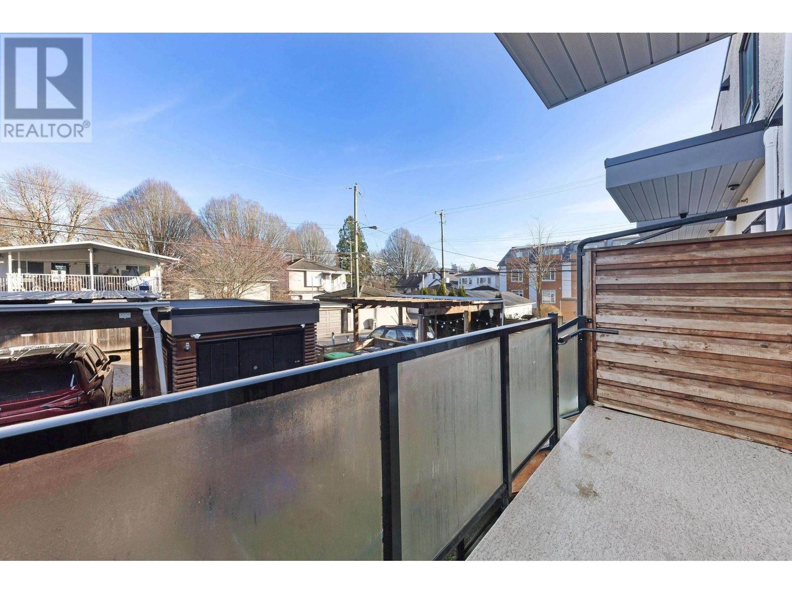 2763 Duke Street, Vancouver, British Columbia  V5R 4S8 - Photo 25 - R2976872