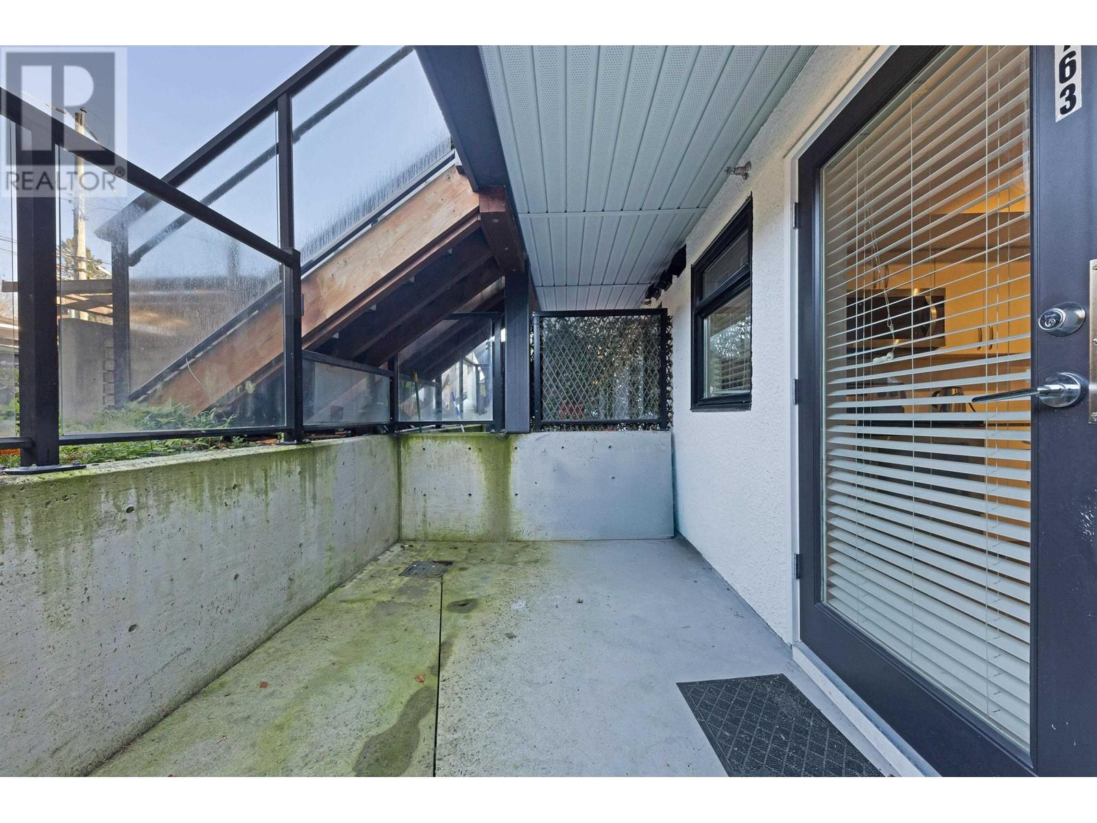2763 Duke Street, Vancouver, British Columbia  V5R 4S8 - Photo 27 - R2976872