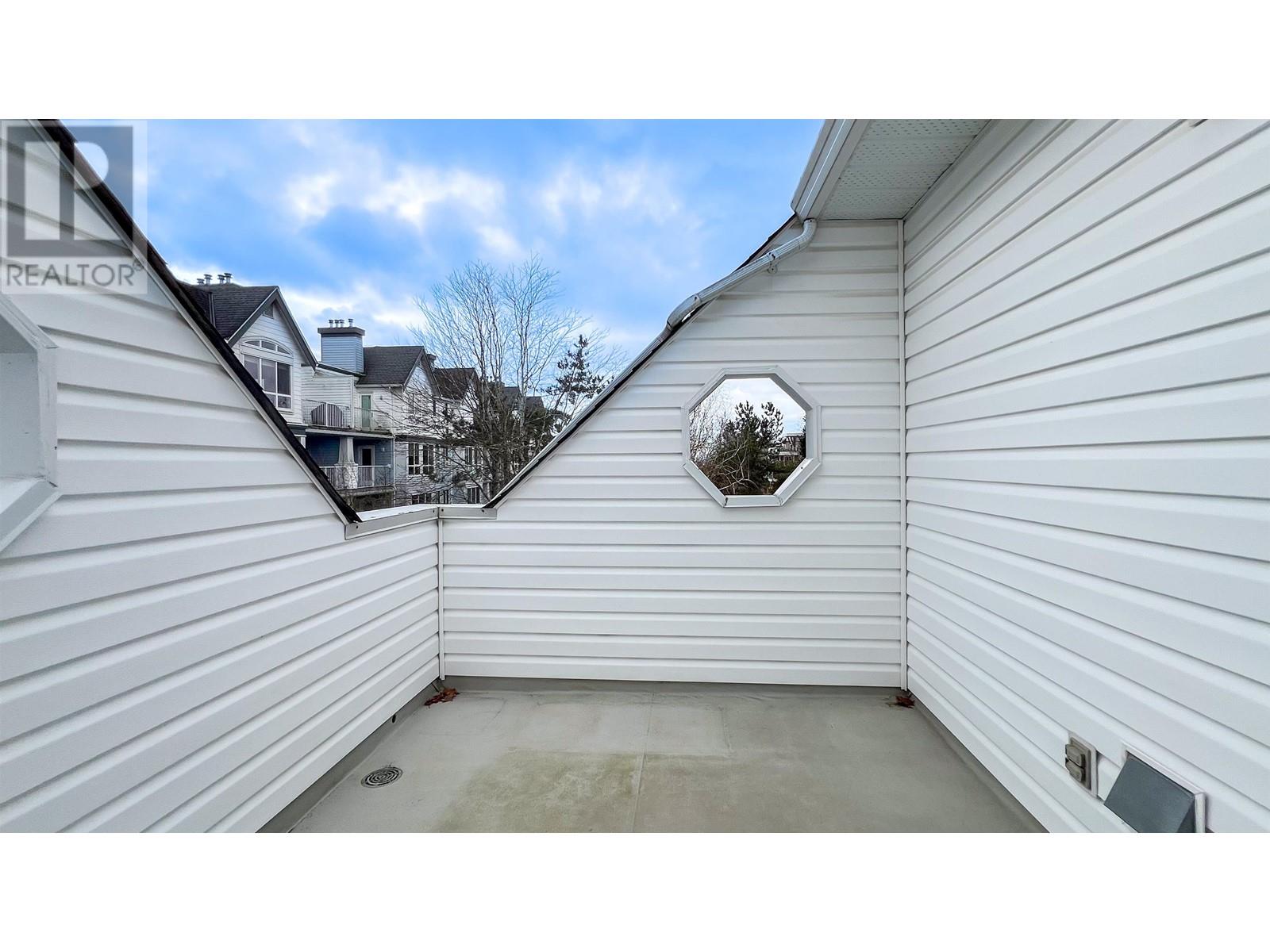 327 12633 No. 2 Road, Richmond, British Columbia  V7E 6N5 - Photo 17 - R2976874