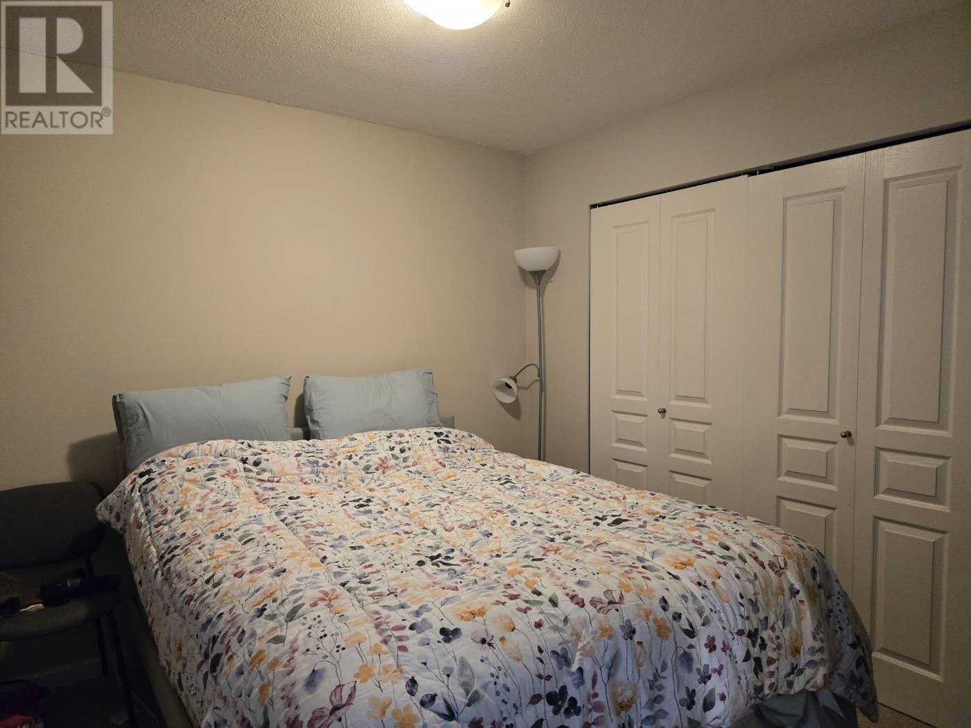 104 9288 University Crescent, Burnaby, British Columbia  V5A 4X7 - Photo 5 - R2976884
