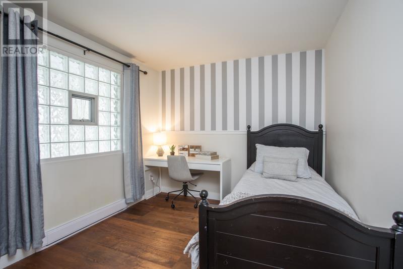 Listing Picture 12 of 28 : 513 888 BEACH AVENUE, Vancouver / 溫哥華 - 魯藝地產 Yvonne Lu Group - MLS Medallion Club Member