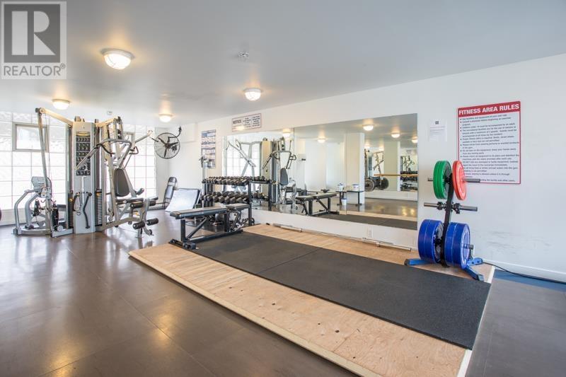 Listing Picture 19 of 28 : 513 888 BEACH AVENUE, Vancouver / 溫哥華 - 魯藝地產 Yvonne Lu Group - MLS Medallion Club Member