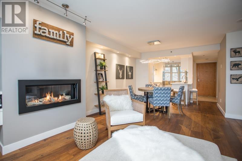 Listing Picture 2 of 28 : 513 888 BEACH AVENUE, Vancouver / 溫哥華 - 魯藝地產 Yvonne Lu Group - MLS Medallion Club Member