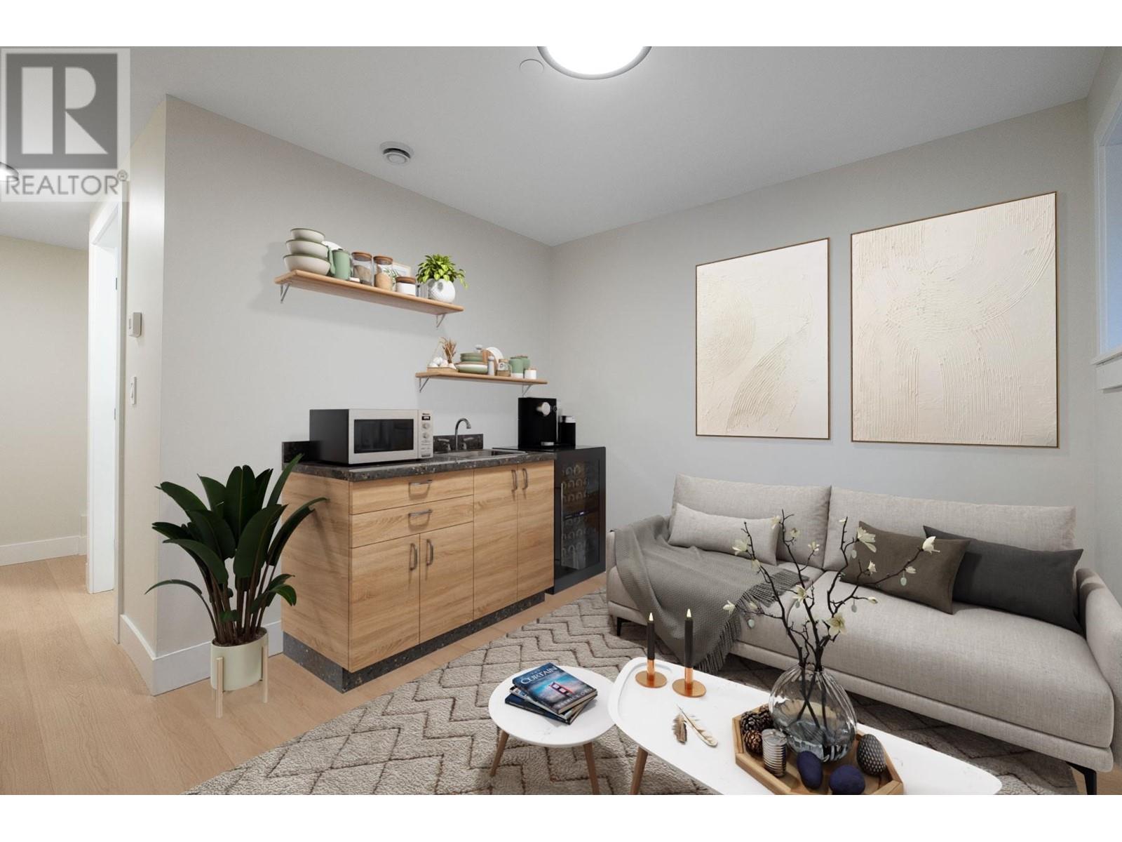 Listing Picture 21 of 26 : 1560 E 10TH AVENUE, Vancouver / 溫哥華 - 魯藝地產 Yvonne Lu Group - MLS Medallion Club Member