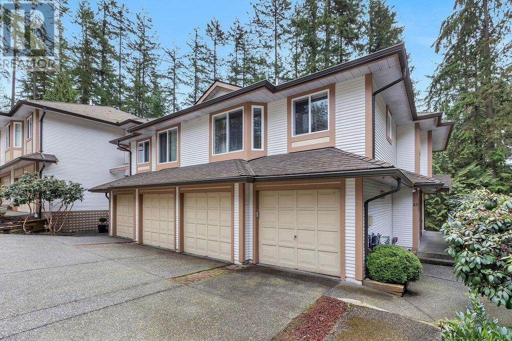 Property at 43 103 PARKSIDE DRIVE image 1