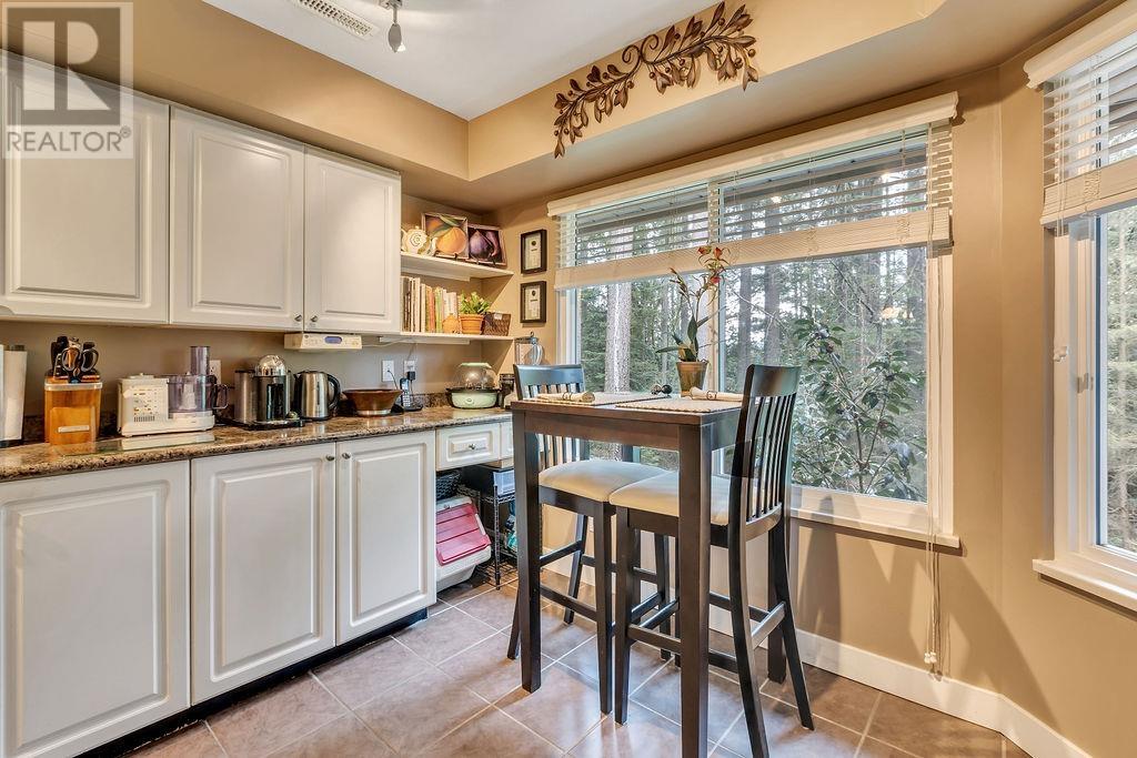 43 103 Parkside Drive, Port Moody, British Columbia  V3H 4Y8 - Photo 10 - R2976920