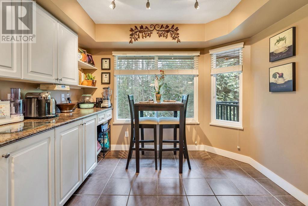 43 103 Parkside Drive, Port Moody, British Columbia  V3H 4Y8 - Photo 11 - R2976920