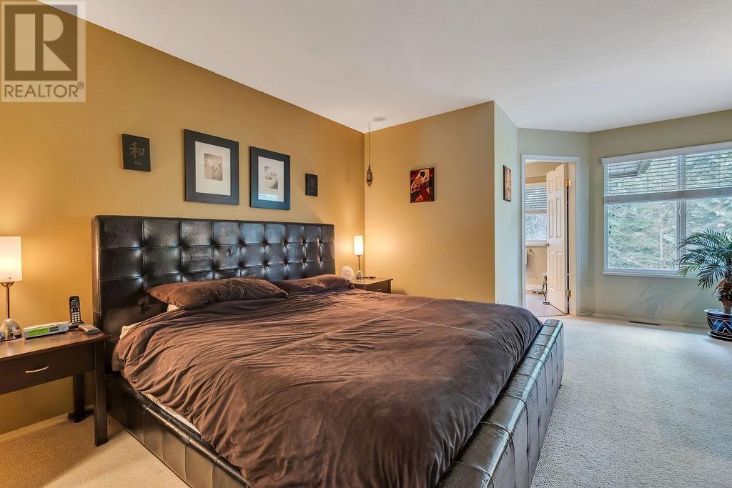 43 103 Parkside Drive, Port Moody, British Columbia  V3H 4Y8 - Photo 12 - R2976920