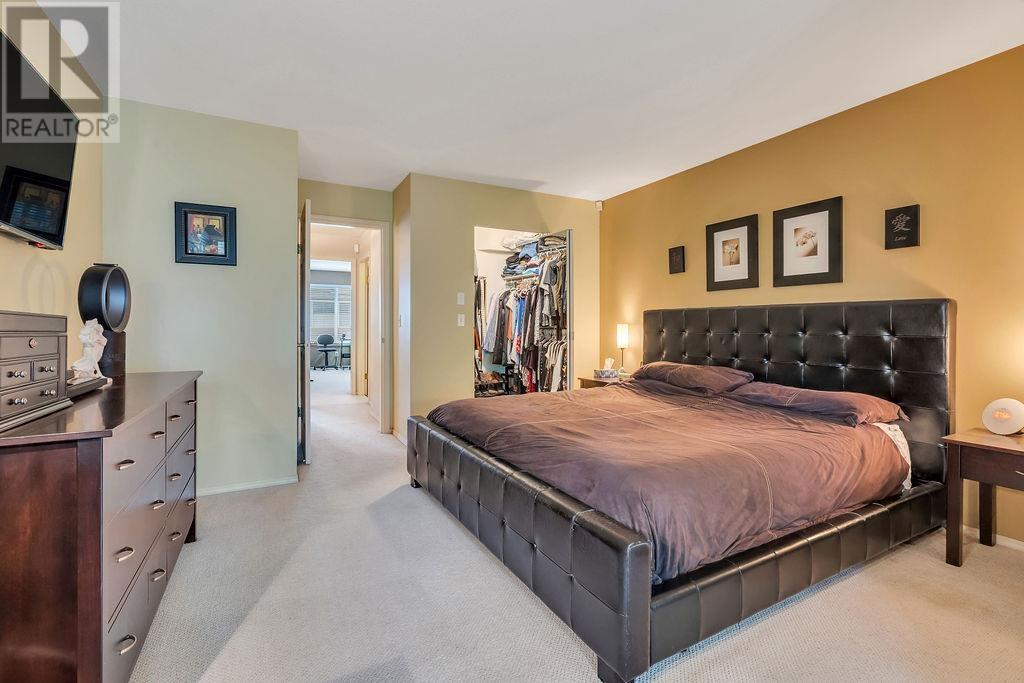 43 103 Parkside Drive, Port Moody, British Columbia  V3H 4Y8 - Photo 13 - R2976920