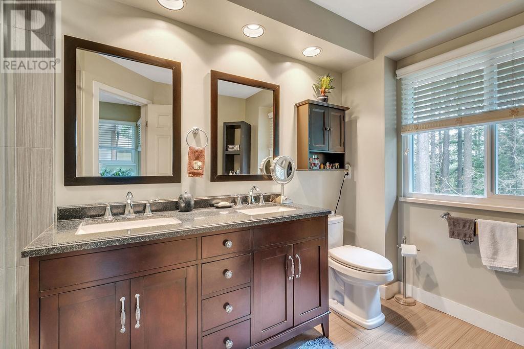 43 103 Parkside Drive, Port Moody, British Columbia  V3H 4Y8 - Photo 14 - R2976920