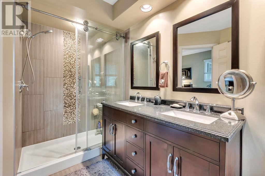 43 103 Parkside Drive, Port Moody, British Columbia  V3H 4Y8 - Photo 15 - R2976920