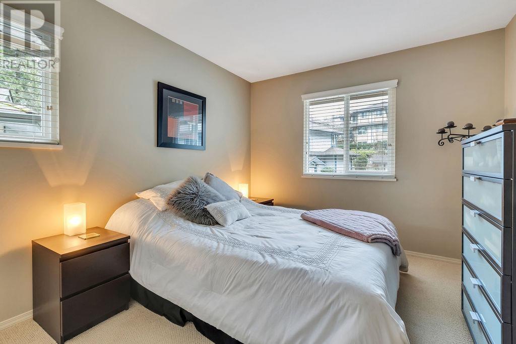 43 103 Parkside Drive, Port Moody, British Columbia  V3H 4Y8 - Photo 16 - R2976920