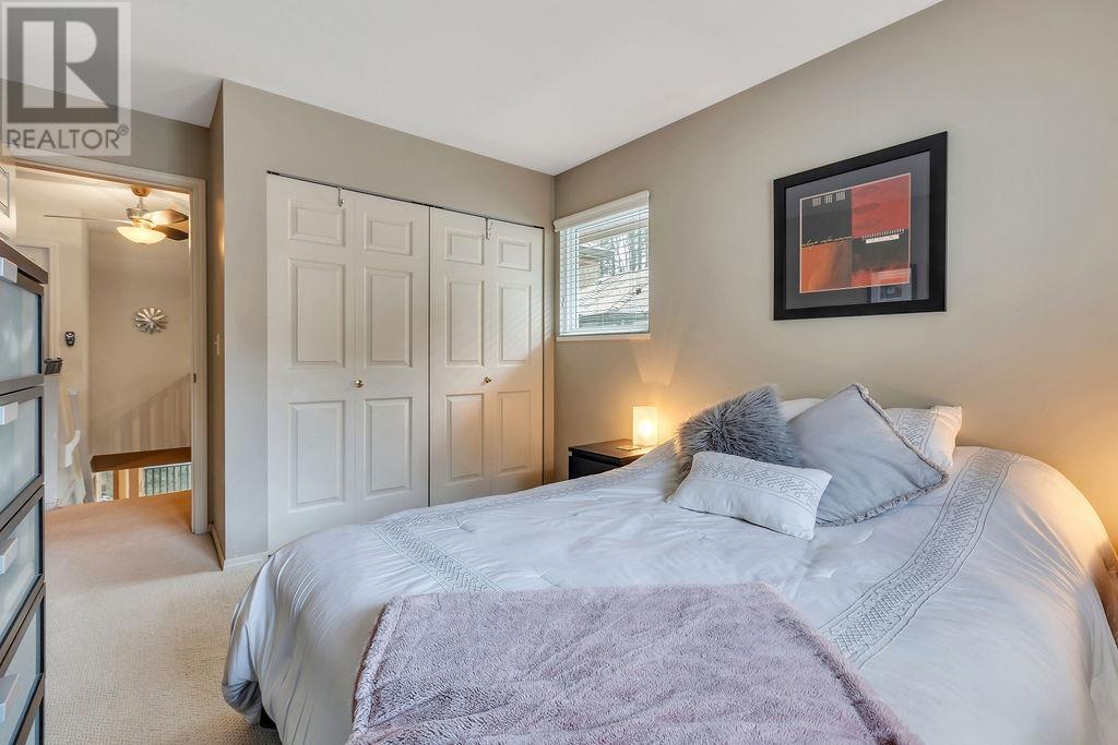 43 103 Parkside Drive, Port Moody, British Columbia  V3H 4Y8 - Photo 17 - R2976920