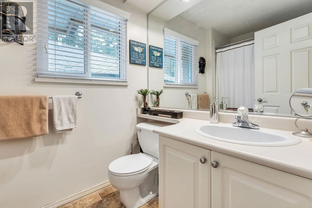 43 103 Parkside Drive, Port Moody, British Columbia  V3H 4Y8 - Photo 18 - R2976920