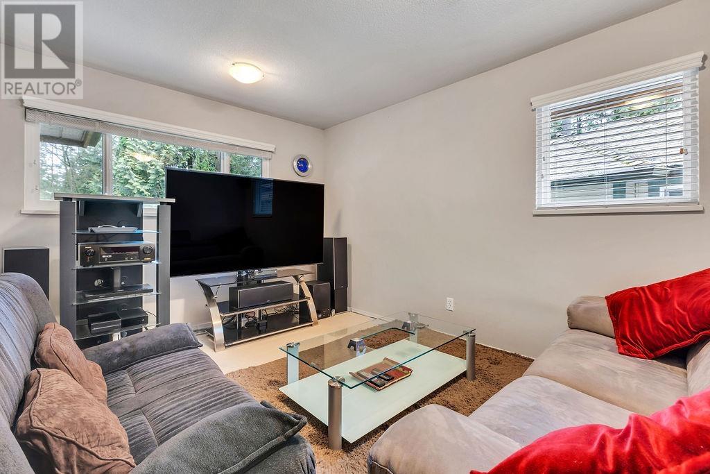 43 103 Parkside Drive, Port Moody, British Columbia  V3H 4Y8 - Photo 19 - R2976920