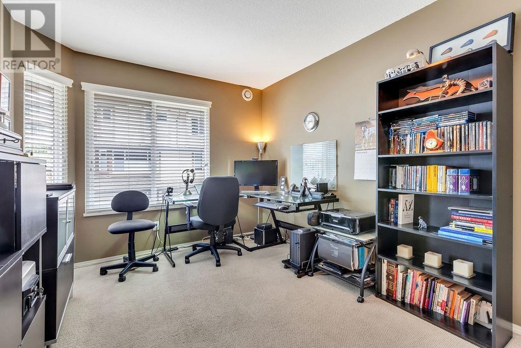 43 103 Parkside Drive, Port Moody, British Columbia  V3H 4Y8 - Photo 20 - R2976920