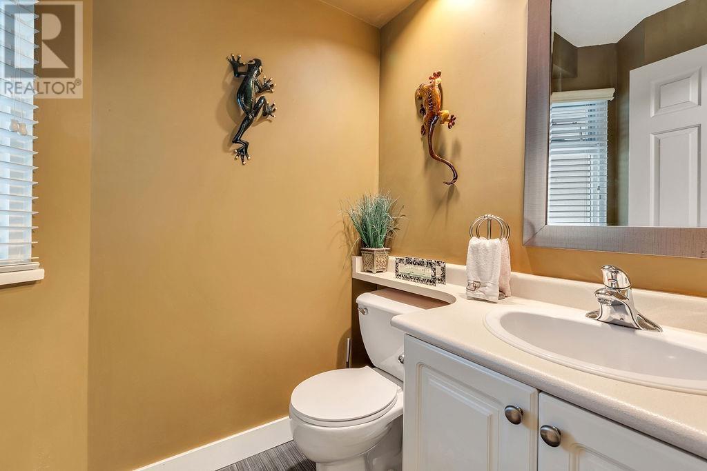 43 103 Parkside Drive, Port Moody, British Columbia  V3H 4Y8 - Photo 21 - R2976920