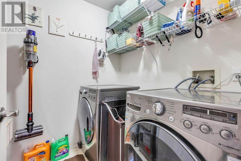 43 103 Parkside Drive, Port Moody, British Columbia  V3H 4Y8 - Photo 22 - R2976920