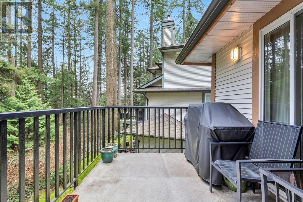 43 103 Parkside Drive, Port Moody, British Columbia  V3H 4Y8 - Photo 23 - R2976920