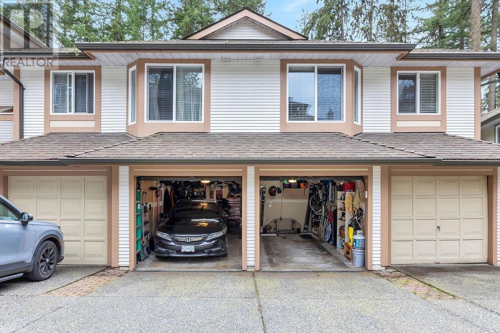 43 103 Parkside Drive, Port Moody, British Columbia  V3H 4Y8 - Photo 24 - R2976920