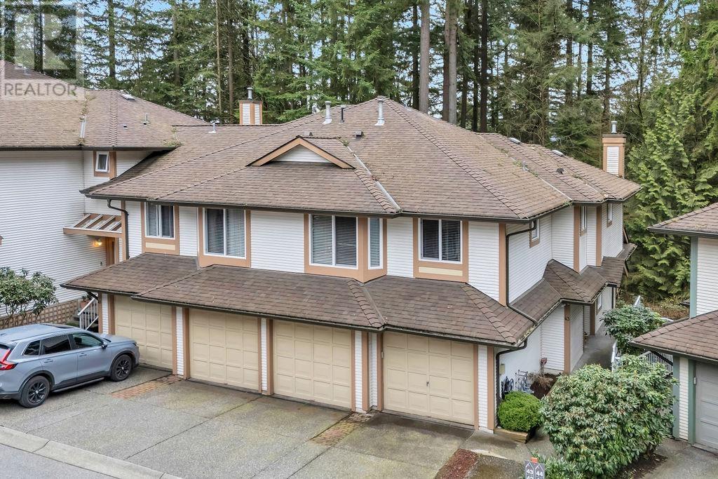 43 103 Parkside Drive, Port Moody, British Columbia  V3H 4Y8 - Photo 26 - R2976920