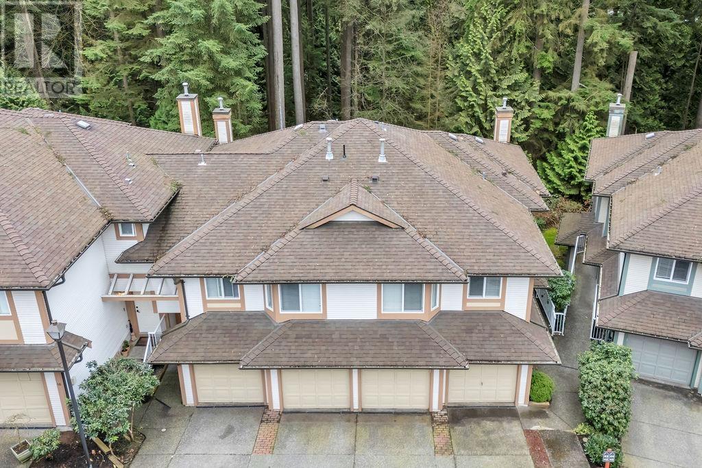 43 103 Parkside Drive, Port Moody, British Columbia  V3H 4Y8 - Photo 27 - R2976920