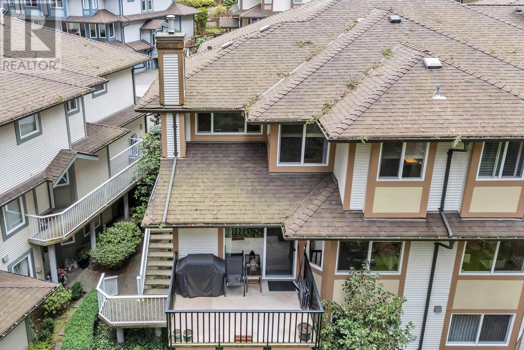 43 103 Parkside Drive, Port Moody, British Columbia  V3H 4Y8 - Photo 28 - R2976920