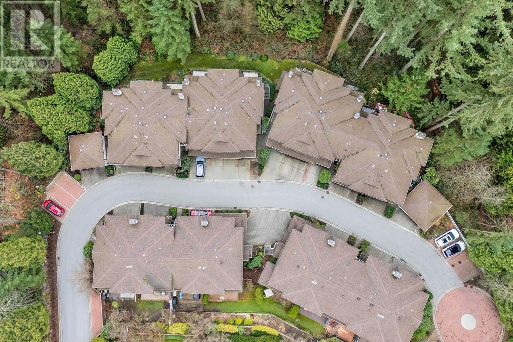 43 103 Parkside Drive, Port Moody, British Columbia  V3H 4Y8 - Photo 29 - R2976920